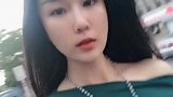 忙碌的一天结束