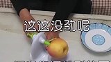 这个削皮机我家十年前就开始用了，没想到现在还这么火