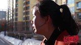 光棍和大龄剩女相亲，用对对联的方式交流，整个过程真有趣
