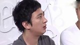 开撕！王思聪疑承认舔狗内容,怒斥女方是骗子人品不行