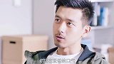 大宝被嫌弃的第N天，这三个人在一块太好笑了