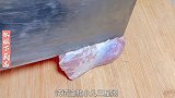 广东儿童靓汤，孩子积食、便秘，常给孩子喝三星汤，消化好吃饭香