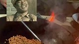 做啃老族，陪伴家人