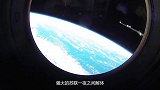 史上最可怜的宇航员，被遗忘在太空311天，返回地面时尴尬了