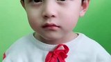 这哪吒三太子真是太萌了吧