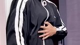 现在的男人也太难了吧