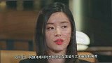 全智贤崔俊赫否认离婚，婆婆发文怒斥谣言非常生气