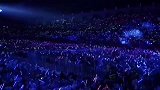 梦然伤感歌曲《逞强》我想牵起你冷冷的手，却再也盼不到你的回眸