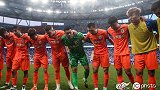 遭重罚！潘伟力：泰山肯定要和该球迷打官司谈赔偿