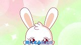 蜡笔精灵：幼儿儿歌，儿童歌谣，幼儿故事，小白兔白又白唱首歌