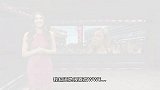 WWE-16年-史黛富妮·麦克曼有意邀请前UFC女子冠军隆达·罗西加盟WWE-专题