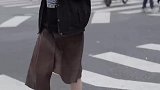 回眸一笑百媚生，注意看到最后！