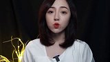 什么样的行为会让一段关系走向破裂？  婚姻 馨语情感