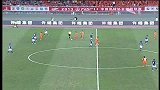 中超-13赛季-联赛-第23轮-山东鲁能0：1上海申鑫-全场