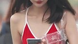 是你的菜吗？