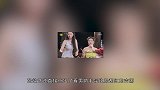 妻子团帅气男助手出场，吉娜蔡少芬反应太真实，沙溢嘴硬没压力