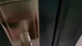 皮夹克总是漏风的，眼前一幕，网友：事出反常必有妖！