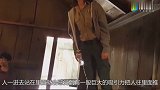 世界上最神秘的木屋，特殊引力把人吸入房中心，专家都无法解释！