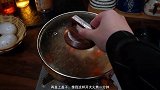 煮虾5分钟还是10分钟，像我这样煮的西红柿虾汤煮5分钟就能熟
