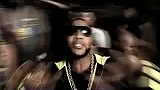 Flo Rida-Jump