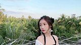 我以后不叫苏恩啦，叫我薄冰哦，我们重新认识一下吧。