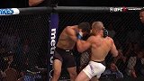 UFC-16年-UFC205前瞻：阿尔瓦雷斯精彩对战集锦-专题