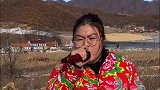 东北农村的女版刀郎，一首《情人》唱的真牛，嗓音太霸气了！