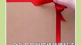 实用打结小技巧，肯定有你用的上