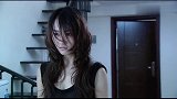 丈夫情人找上门来，妻子对她嘲讽：你只不过是他的玩具而已