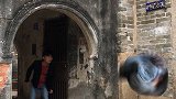 该回去复工了你还怕堵车吗