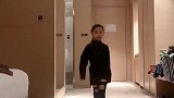 每天炼10分钟气场与气质并存