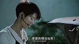 周星驰来执行任务，只顾着看美女，还反被美女调戏