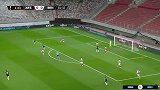 欧联杯1/16决赛次回合-阿森纳VS本菲卡