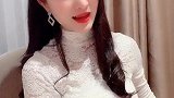 老许你要老婆不要(1)