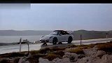 2012日内瓦车展保时捷911Carrera敞篷