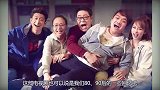 靠拼爹把杨紫赶出剧组，当再次重逢时，提鞋的都当不了