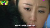 霍建华与女儿亲密合影曝光，小海豚长高了，抱着爸爸大腿画面温馨