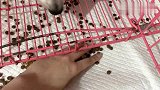 【七月与摩卡】一只很会勤俭持家的小短腿，哥哥的猫剩必须吃！