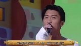 传奇港姐狄波拉：巅峰时期嫁给浪子谢贤，却与赌王传有私情？