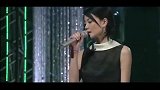 王菲现场翻唱邓丽君名曲《但愿人长久》听过最好听的翻唱！