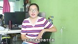 刚毕业的女孩说出自己的心声，正是当下年轻人的状态