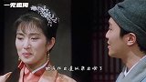 跟张艺谋同居8年，巩俐哭着说出分手原因，如今她过得幸福吗？