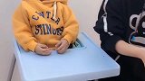 到老了我也这么喂你。