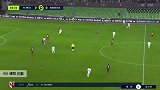 博耶 法甲 2020/2021 梅斯 VS 波尔多 精彩集锦