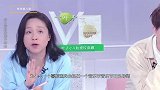 叫“宋丹丹”很生疏，叫“丹丹”不太尊重，华晨宇的叫法凸显情商