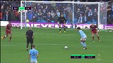 英超-1718赛季-1718赛季英超十大世界波 BIG6争妍斗艳各领风骚
