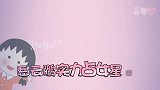 岳云鹏花式调侃女星：一开口就是段子，逗的台下大腕差点笑出眼泪