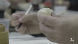 二更视频-20171108-为小笼包写索引，这个美食博主还想做什么？