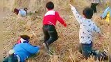 有很多人会记起的！那时的无忧无虑……