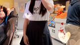 说出你的最高段位看看有什么奖赏